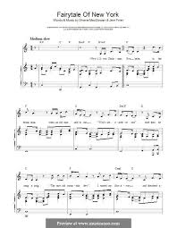 The Pogues And Kirsty Maccoll Fairytale Of New York Fairytale Of New York The Pogues Kirsty Maccoll By J Finer S Macgowan On Musicaneo The Pogues Kirsty Maccoll Fairy Tales