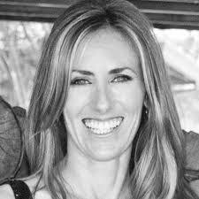 Josie Grant's Instagram, Twitter & Facebook