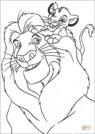 Pin On Coloring Pages
