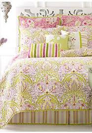 Dena Home Moroccan Garden Quilt Collection On Line Only Bedding Stores Girly Room Home