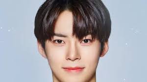 Profil Sung Han Bin yang Ulang Tahun Hari Ini, Perjuangan Debutnya  Menginspirasi