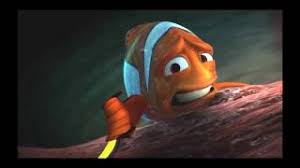 Sort my tiles shark tale 2. Whale Vore Finding Nemo By Eissecatherine Theil