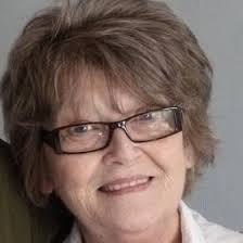 Carol Kemp (CarolAKemp)