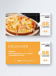 Grab top 2021 approved food discounts, voucher codes and discount codes to get extra savings with usevoucher right now. Pizza Coupons Template Image Picture Free Download 400253794 Lovepik Com