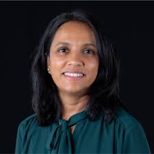 Jesus “Jay” Malave joins our company today as the new chief financial…