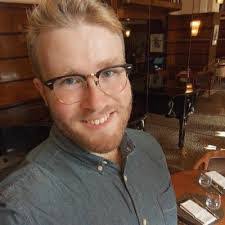 Emma Haberman's Instagram, Twitter & Facebook