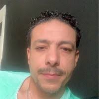 40+ "Rafik Ibrahim" profiles