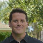 Keystone Community Church Staff