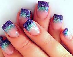 Kolekce podle kategorie jaroslava andrlikova. Gelove Nehty