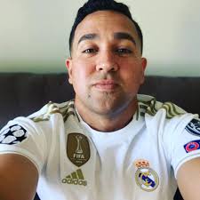 Excursiones y Pasadías. Sábado 6 y domingo 7 d Julio. VARADERO (2500 cup),  LAS TERRAZAS (2000 cup) y Viñales (2800). 58236886