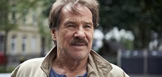 Götz george news, gossip, photos of götz george, biography, götz george girlfriend list 2016. Gotz George Ist Tot Legendarer Schauspieler Mit 77 Jahren Gestorben