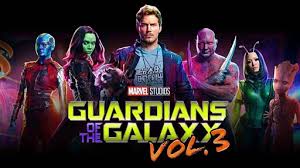 The exact release date for the film has not been officially set. James Gunn Teases Guardians Of The Galaxy Vol 3 Could Arrive In 2022