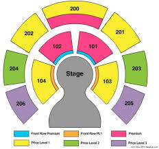 royal albert hall tickets and royal albert hall seating