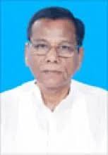 Pataliputra Lok Sabha Constituency, Bihar