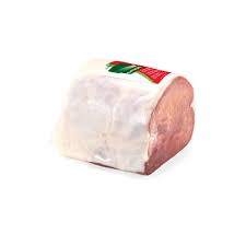 L'aj e la scigulina i è i re de la cusina. Acquista Online Nervetti Vitello Testa