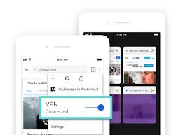 Tu teléfono almacena cientos de imágenes y vídeos. Keepsafe Browser Private Web Browser Mobile App