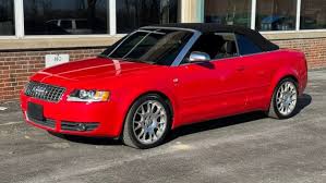 Image result for Brilliant Red 2007 S4