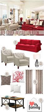 All the wall of dark blue will make your room dark, so paint only one wall. Pin On For The Home