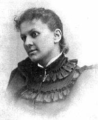 Family Records of Carroll County, Illinois