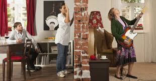 Maybe you would like to learn more about one of these? How To Soundproof A Wall Against Noisy Neighbours