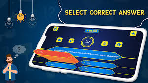 Check spelling or type a new query. Malayalam Quiz Malayalam General Knowledge Quiz For Android Apk Download