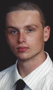 Obituary information for Nicholas Edward Harold Petri