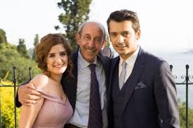 See more of sanem yeles on facebook. Sanem Yeles And Osman Akca Photos Sanem Yeles And Osman Akca Picture Gallery Famousfix