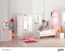 İade koşullarına uygun yapılan iadelerle ilgili işlemin sonuçlanması ve ödediğiniz tutarın hesabınıza veya kredi kartınıza aktarılması. Gala Mobilya Galamobilya Twitter