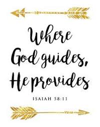 And with two arms and flukes at the other end, forming a suitable angle with the shank to enter the ground. Anchor Bible Verses