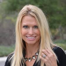 I'm happy to share that I'm starting a new position as Adjunct Professor at  University of Southern California.