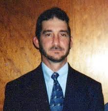 James Ralph "Jimmy" Jones Obituary (2023)