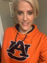 Introduction to Las Vegas Auburn Club