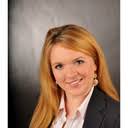 Olaf Graf ... Sibille Graf auf xing.com