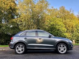 Image result for Daytona Gray 2014 Q3