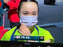 Jul 26, 2021 · 混合ダブルス決勝で水谷隼（32＝木下グループ）伊藤美誠（20＝スターツ）組が、日本卓球界初の金メダルを獲得した。世界王者の許 （ は日ヘン. Umpx8rvlvcxl2m