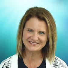 Coastal Pediatric Therapy Team