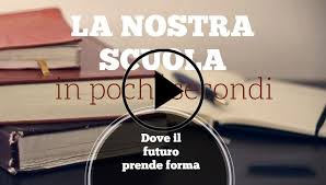 We did not find results for: Iiss Baldessano Roccati La Tua Scuola
