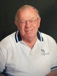 Lawrence Dale Goettsche Obituary April 12, 2020