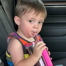 Altec, Inc. has announced that it has elected Jon C. Styslinger as its  Chairman. Jon commented, “As Altec continues to grow and our leadership  team evolves, I am stepping into the Chairman's