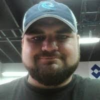 Tracy Ledet's Instagram, Twitter & Facebook