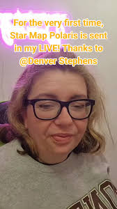 Stephen Denver Mcney