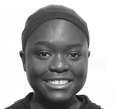 Team Member — Renewal Memory Partners