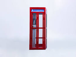 They are communication devices used to speak with old man ulrira, who will give link various hints on how to progress on his quest. Telephone Booth A 1 6 Scale Accessory