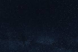 Check out our dark sky stars selection for the very best in unique or custom, handmade pieces from well you're in luck, because here they come. 5245441 5043x3362 Milky Way Star Free Stock Photos Space Dark Night Night Sky Cosmic Sky Dots Astronomy Texture Cool Wallpapers For Me