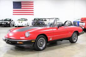 Image result for Giallo 1986 Alfa-Romeo