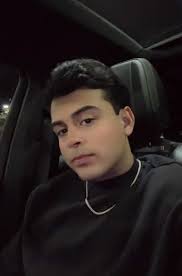 Abelardo Borquez Cam