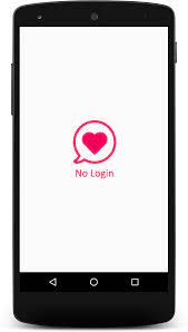 Before sharing sensitive information, make sure you're on a federal government site. Random Chat Date No Login Apk 1 0 3 Download For Android Download Random Chat Date No Login Apk Latest Version Apkfab Com