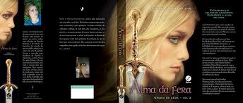 Cover adaptations of foreigner editions to Brazil :: Behance