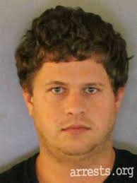 Terrance Epperson Mugshot