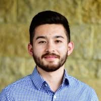 Alejandro Miyai's Instagram, Twitter & Facebook